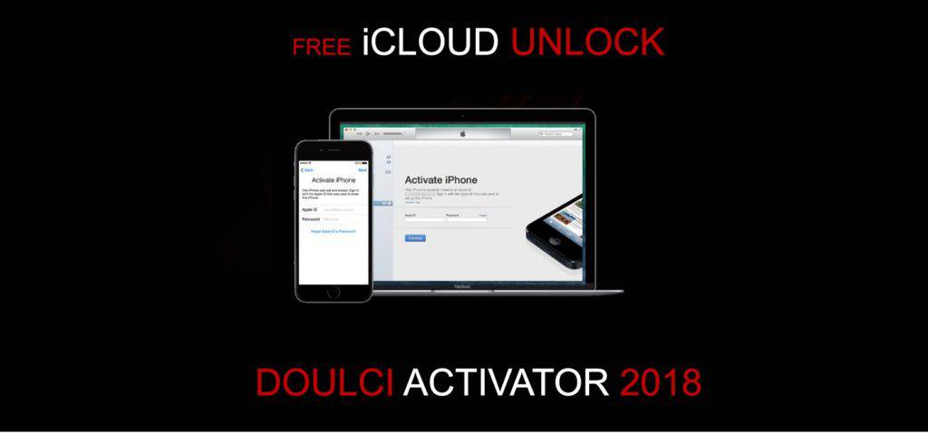 Free Doulci Activator Software Download Mac