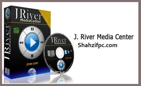 J river media jukebox 14